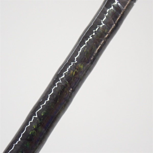 １８エメラルダス８３ＭＬ・Ｖ